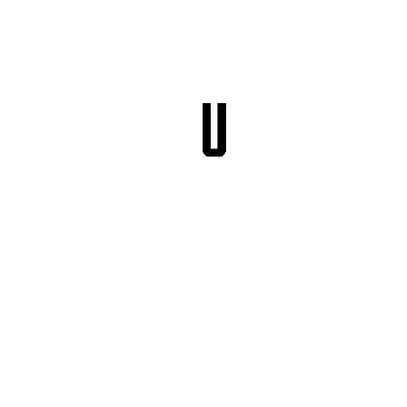 Umann Bjj